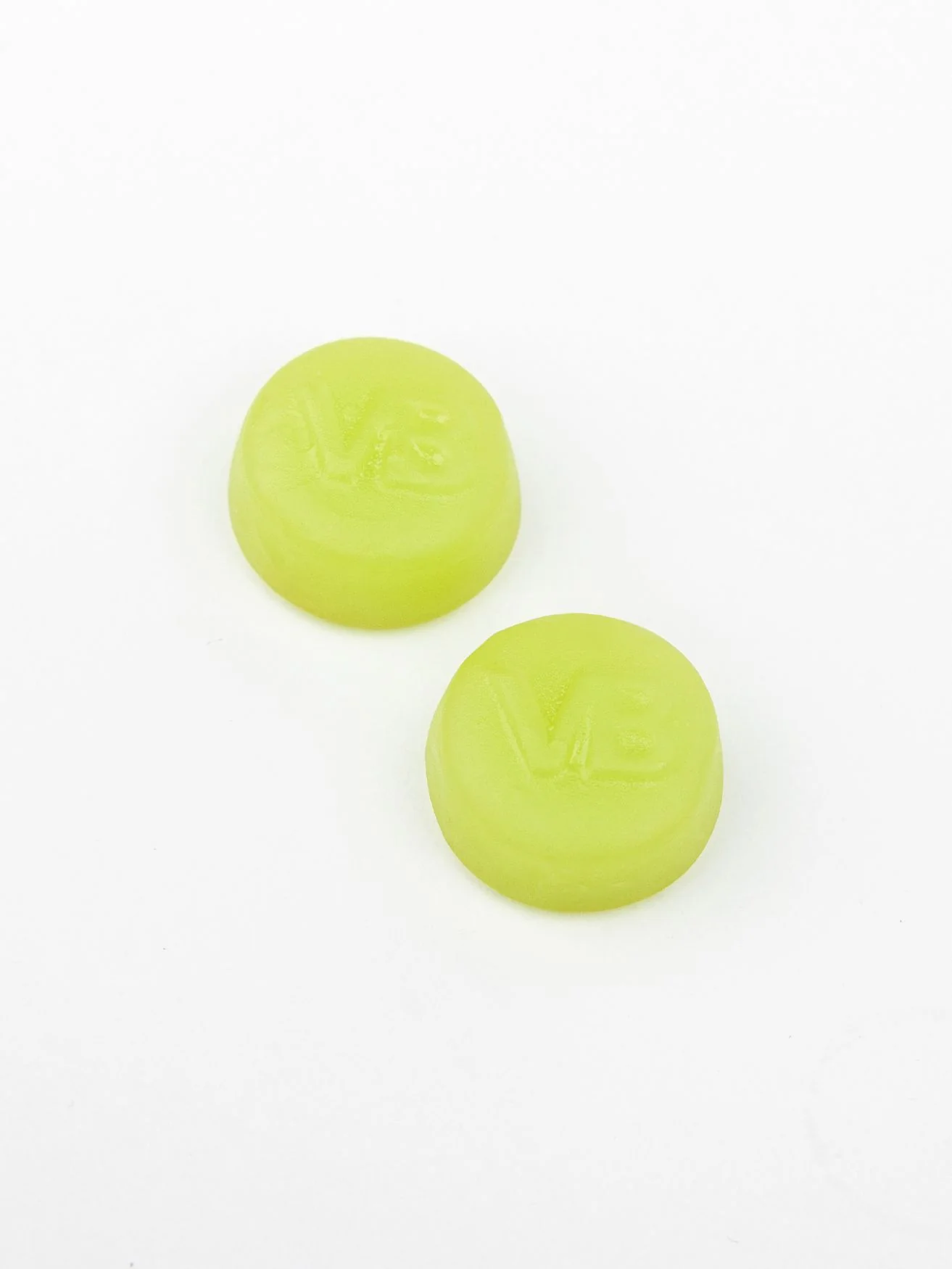 Miniatuur 2