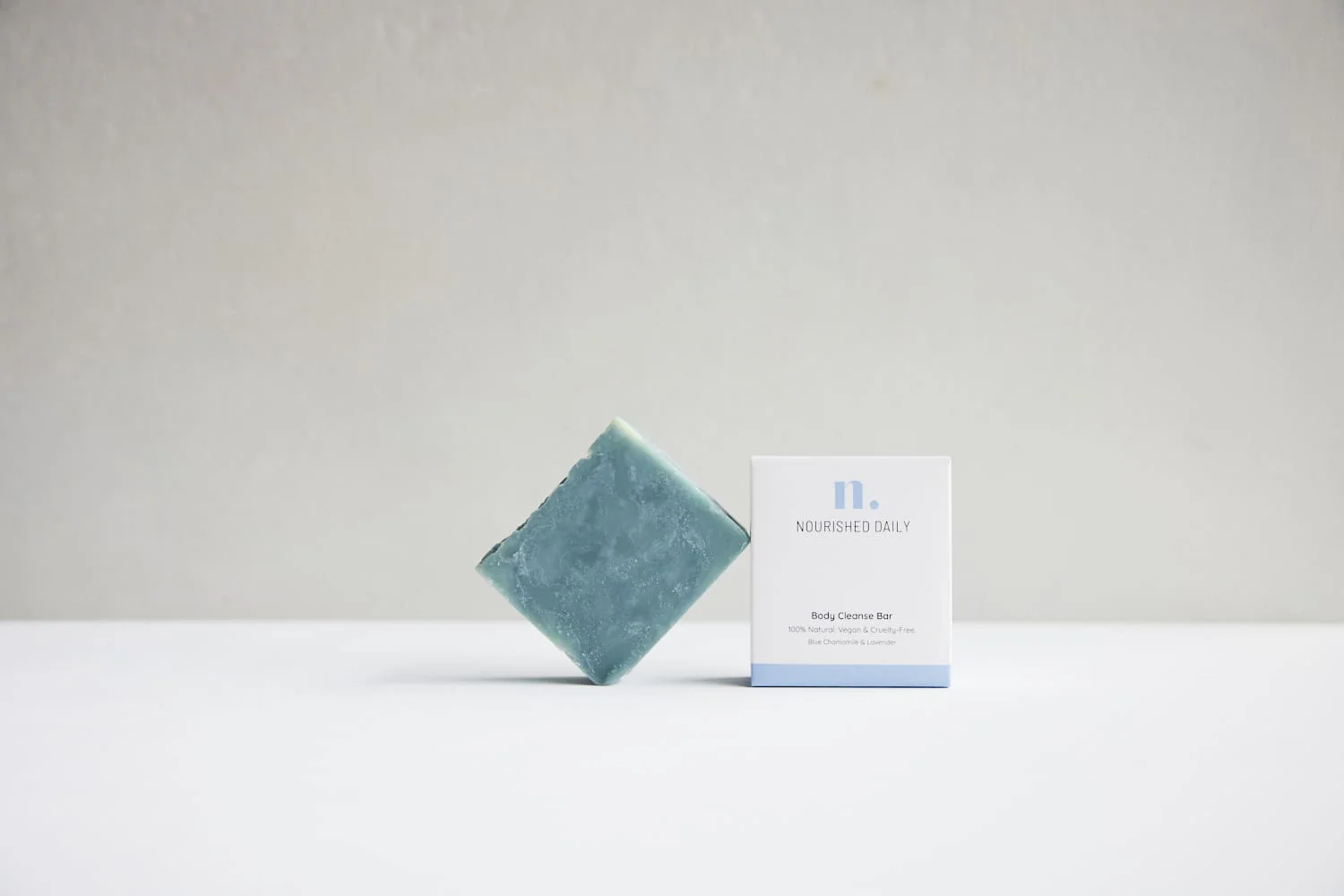 Miniatuur 2