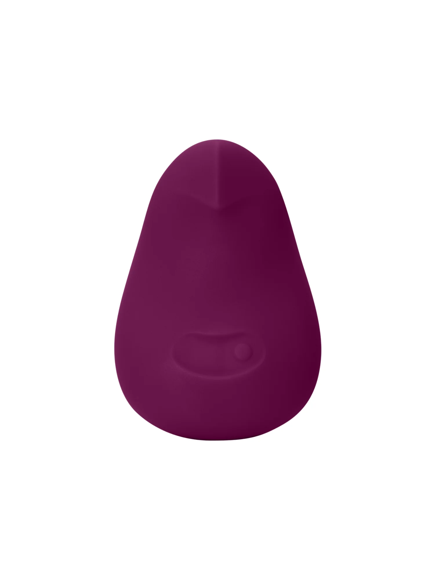 Miniatuur 1