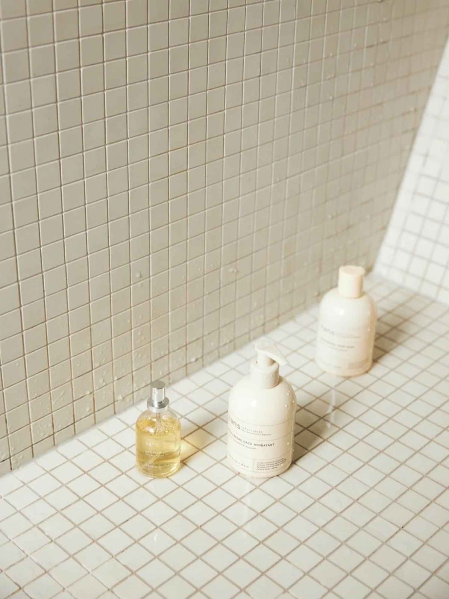 Miniatuur 2