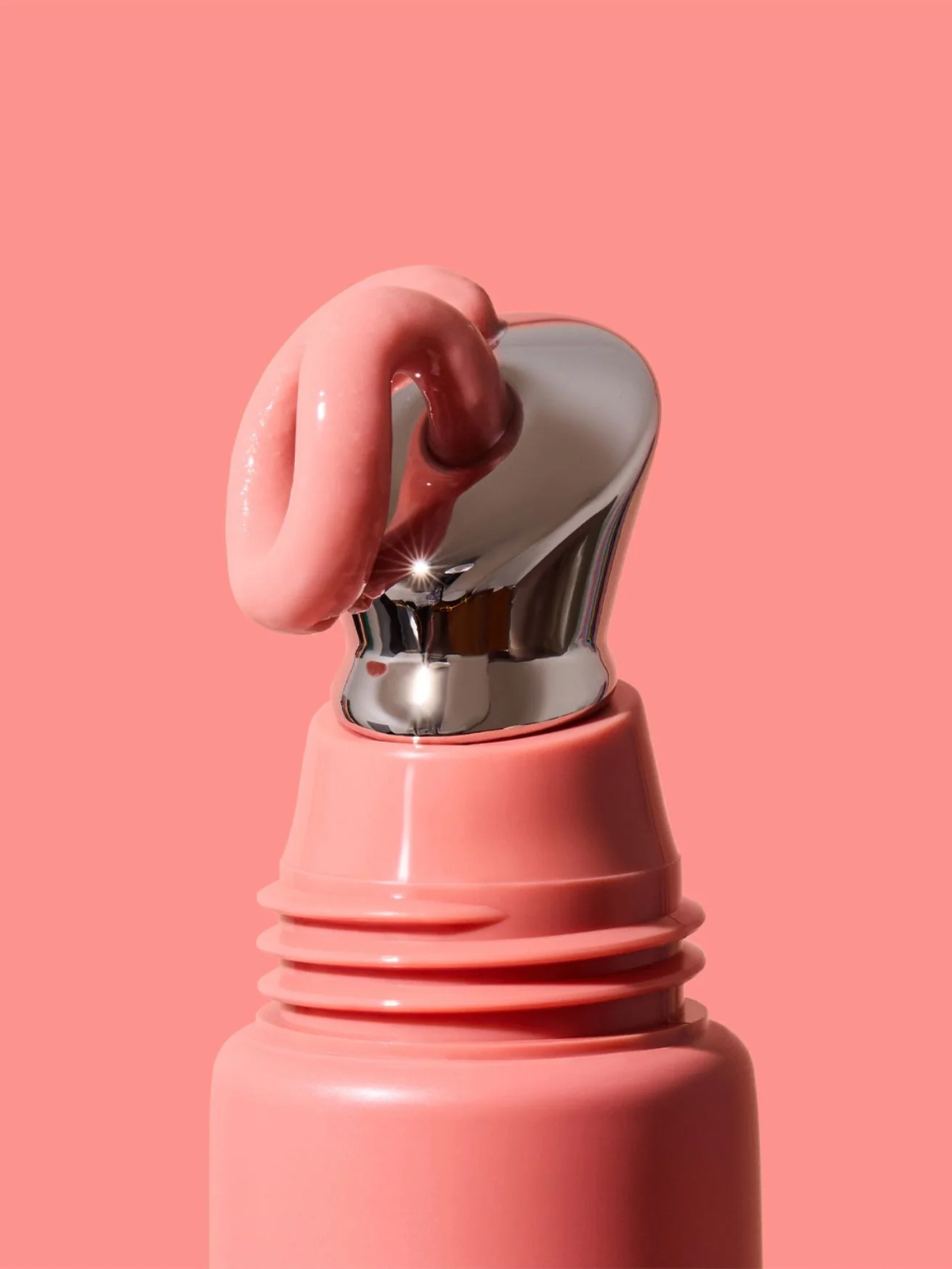 Miniatuur 2