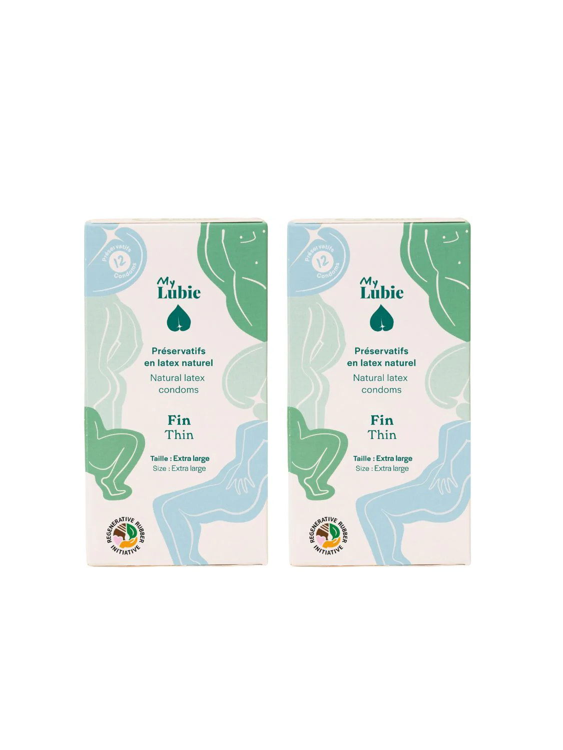 Miniatuur 1
